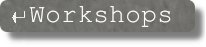 Return to workshops main page