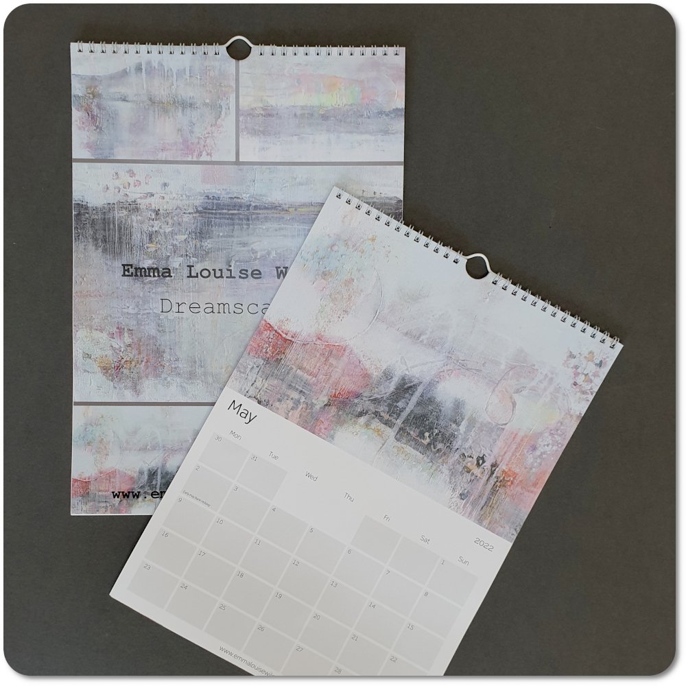2022 Calendar