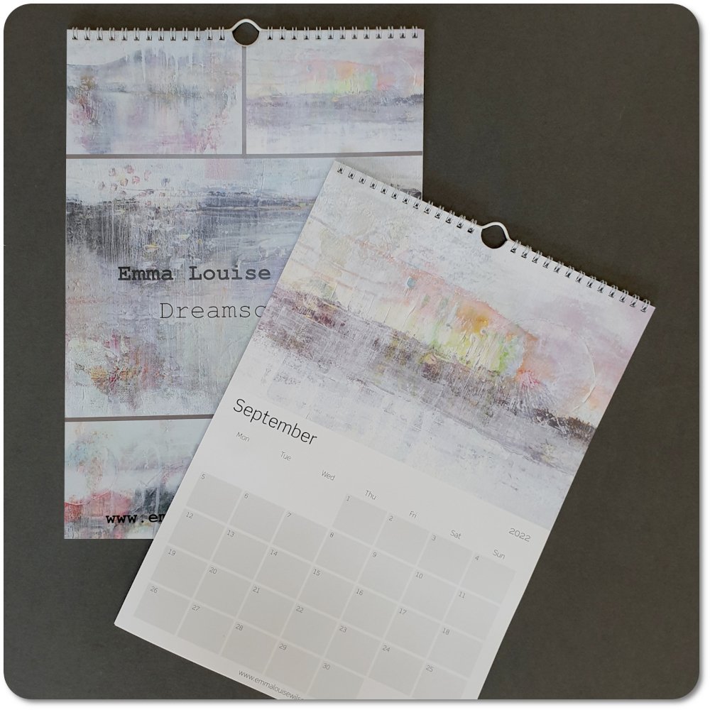 2022 Calendar